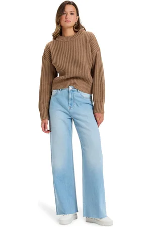 Roxy Functionele broek Land And Water Regular
