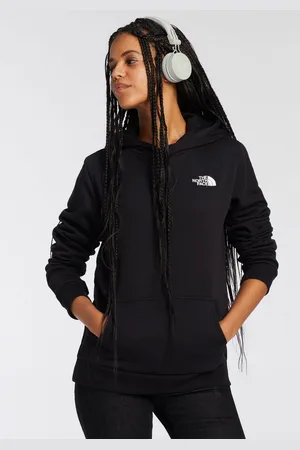 The North Face Hoodie
