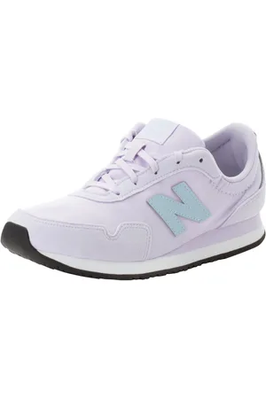 New Balance Sneakers GC 323