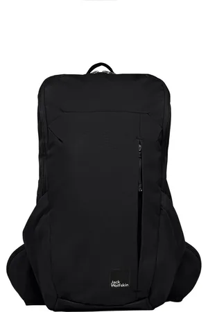 Jack Wolfskin Rugzak Waimea