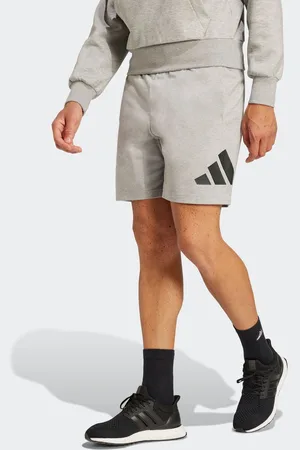 adidas Short M BL SJ SHO (1-delig)