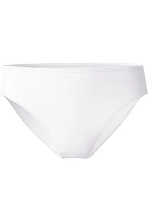 Calida Slip Optimale pasvorm