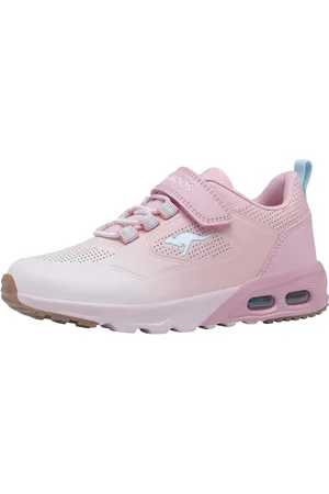 KangaROOS Sneakers KX-Bases EV