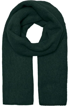 ONLY Gebreide sjaal ONLLIMA KNIT LONG SCARF ACC NOOS