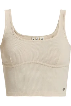 Roxy Tanktop Pretty Please