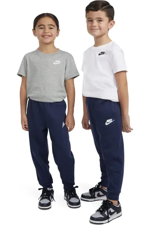 Nike Joggingbroek voor kinderen (1-delig)