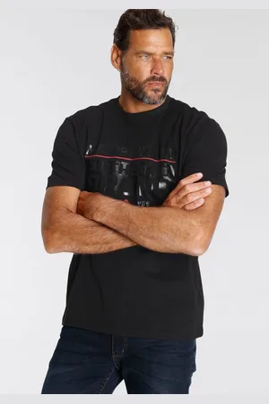 Man