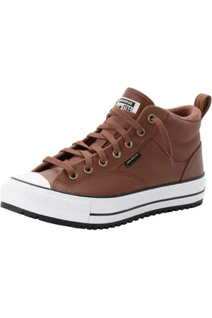 Converse Sneakers CHUCK TAYLOR ALL STAR MALDEN STREET WATER-REPELLENT