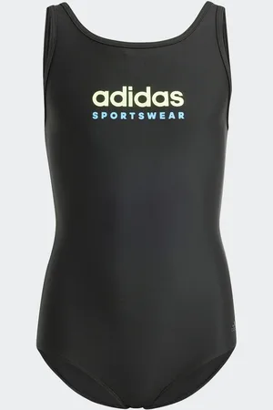 adidas Badpak SPW UBSUIT KIDS (1 stuk)
