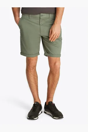Tommy Hilfiger Chino-short TJM SCANTON SHORT