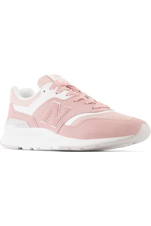 New Balance Sneakers CW997H