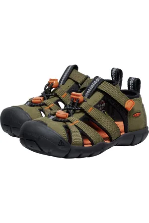 Keen Sandalen SEACAMP II CNX