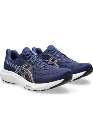 Asics Runningschoenen GEL-CONTEND 9