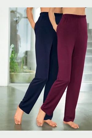 FEEL GOOD Comfortbroek