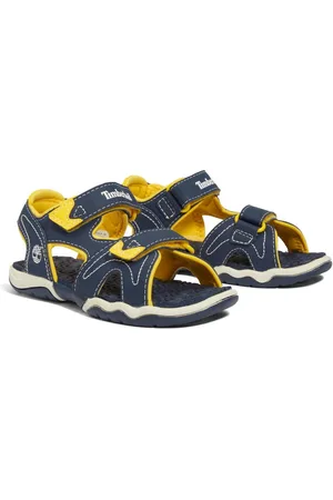 Timberland Sandalen Adventure Seeker 2 Strap