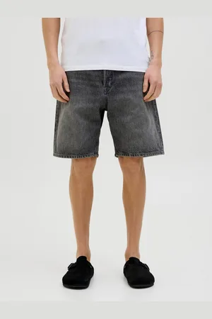 JACK & JONES Relaxshorts JJITONY JJORIGINAL SHORTS SBD 210 SN