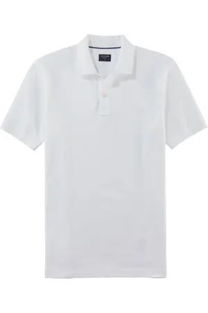 Olymp Poloshirt Casual