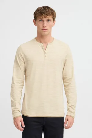 Blend T-shirt BHJEFF tee