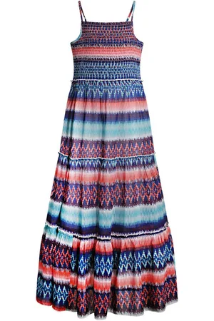 happy girls Zomerjurk Dress