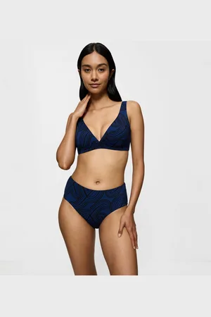 Triumph Bikinibroekje Flex Smart Summer Maxi pt EX