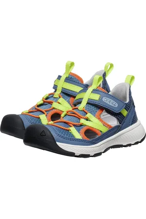 Keen Sandalen MOTOZOA SANDAL