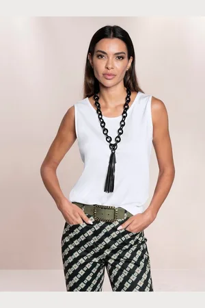 Heine Shirttop