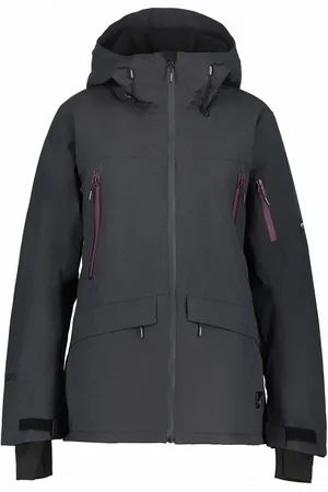Icepeak Ski-jack