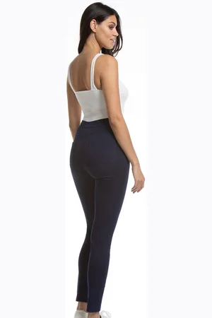 Magic Jeggings Shaping Leggings