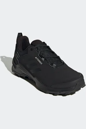 adidas Wandelschoenen TERREX AX4 BETA COLD.RDY