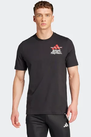 adidas Trainingsshirt FUN SLOGAN G T