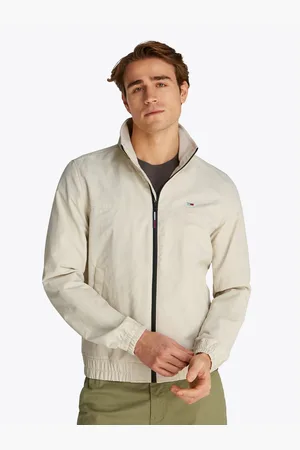 Tommy Hilfiger Blouson TJM ESSENTIAL CASUAL BOMBER