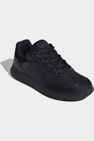 adidas Sneakers TENSAUR SWITCH KIDS