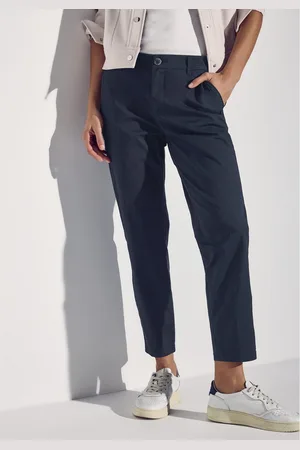 Street one Chino