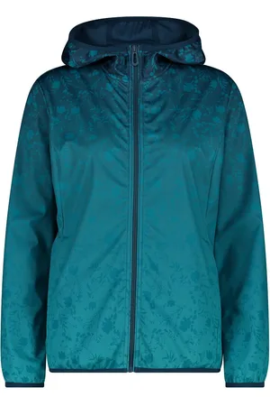 CMP Softshell-jack