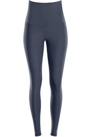 Winshape Legging Functional Comfort HWL112C Corrigerend effect door highwaist-band