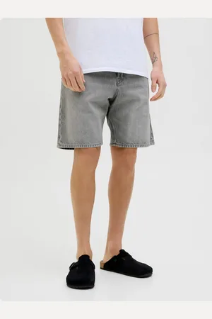 JACK & JONES Relaxshorts JJITONY JJORIGINAL SHORTS SBD 210 SN