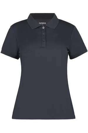 Icepeak Poloshirt