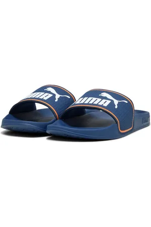 PUMA Badslippers Leadcat 2.0