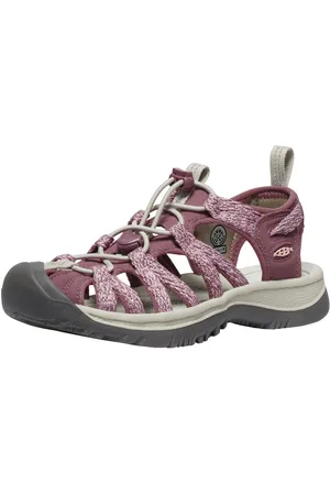 Keen Sandalen Whisper