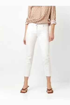 Toni 7/8 jeans Perfect Shape