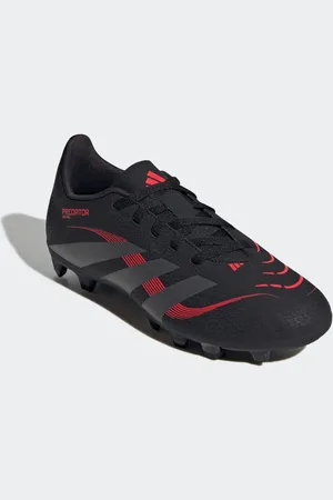 adidas Voetbalschoenen PREDATOR CLUB KIDS FG/MG