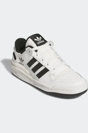 adidas Sneakers FORUM LOW CL KIDS