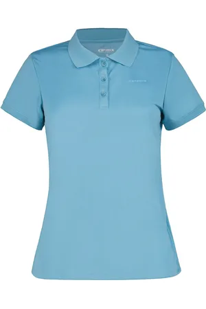 Icepeak Poloshirt