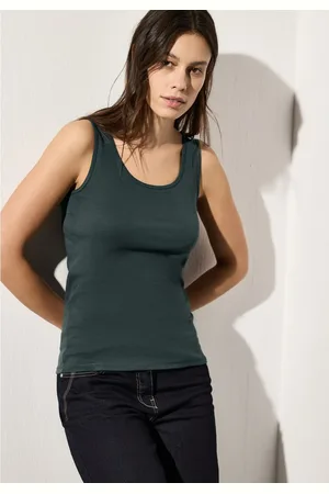CECIL Top Stijl Linda