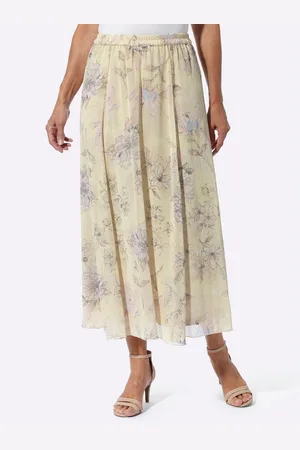 Classic Basics Comfortrok