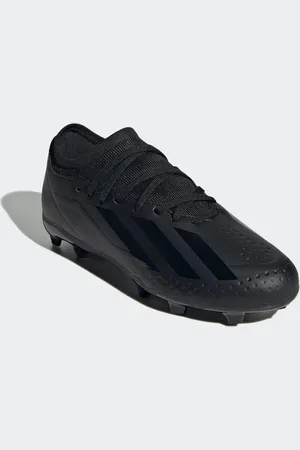 adidas Voetbalschoenen X CRAZYFAST.3 FG J