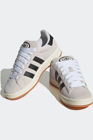 adidas Sneakers CAMPUS 00S