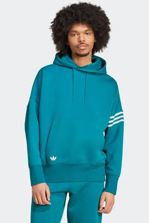 adidas Hoodie NEU C HD