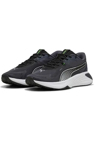 PUMA Trainingsschoenen PWR HYBRID TR