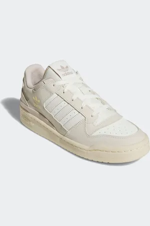 adidas Sneakers FORUM LOW CL